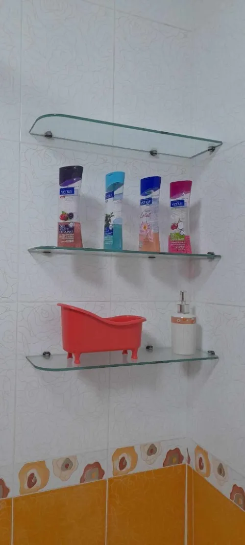 Location Appartement F3 Alger Draria
