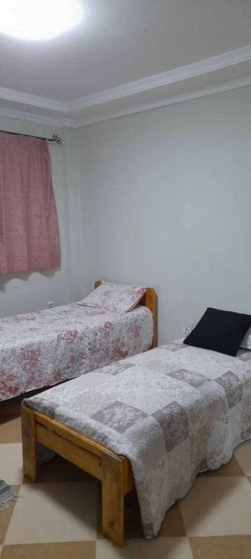 Location Appartement Alger Draria