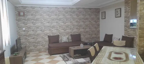 Location Appartement F3 Alger Draria
