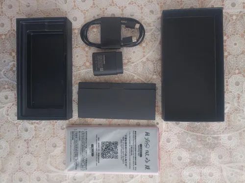 Samsung S22 ultra