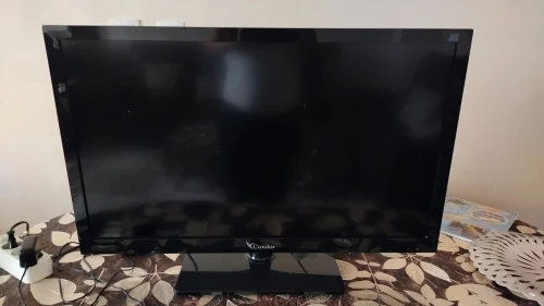 Condor Plasma
