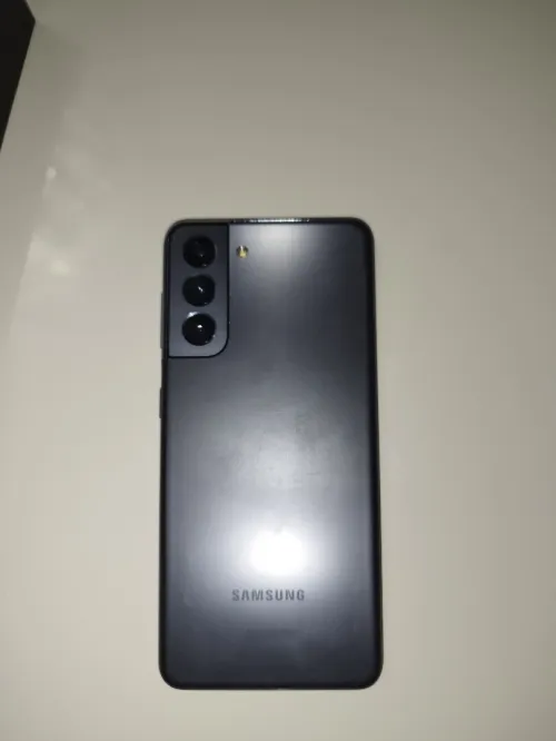 Samsung Galaxy S21 ultra 5G neuf