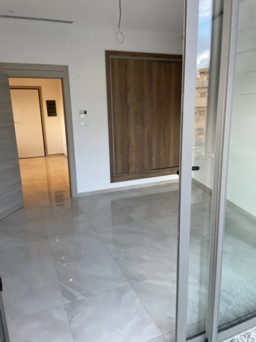 Vente Appartement F4 Alger Dely brahim