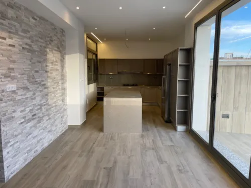 Vente Appartement F4 Alger Dely brahim