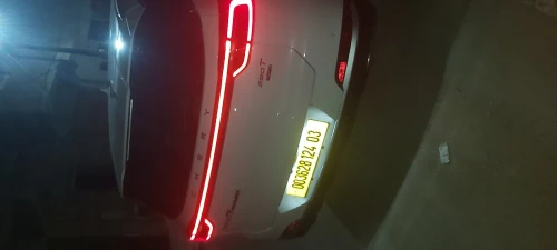 Chery Tigo 7 pro max 2024 T290