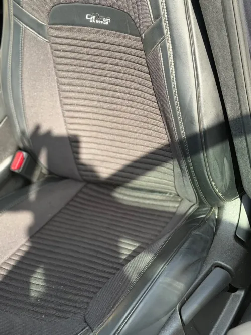 Renault Kadjar 2021 Intens