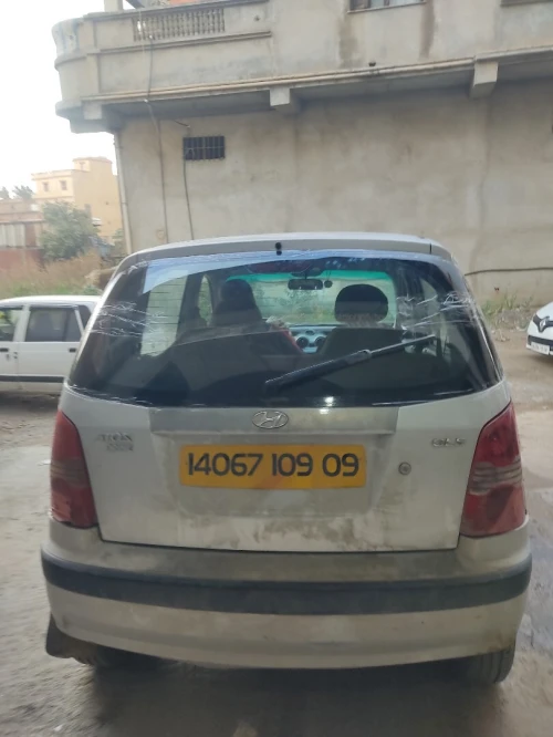 زجاج السيارت 