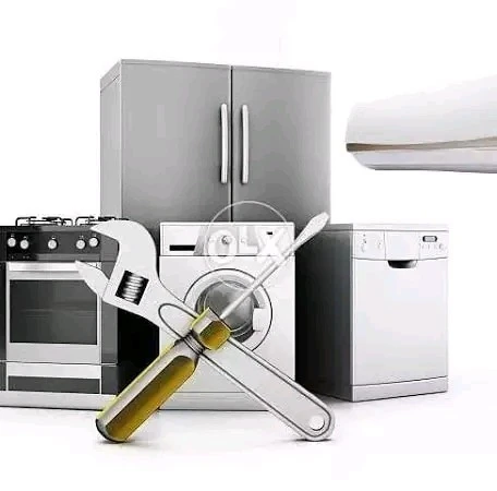 Installation climatiseur 
