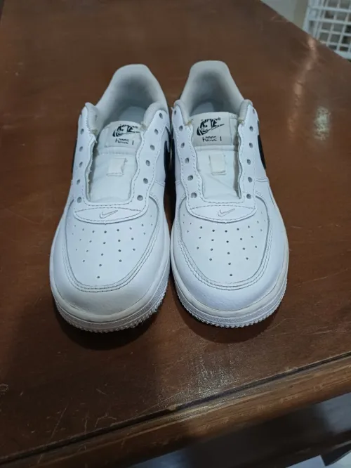 BASKET NIKE ORIGINAL