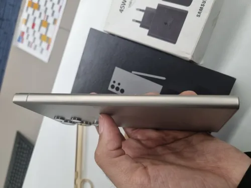 Samsunge S24 ultra
