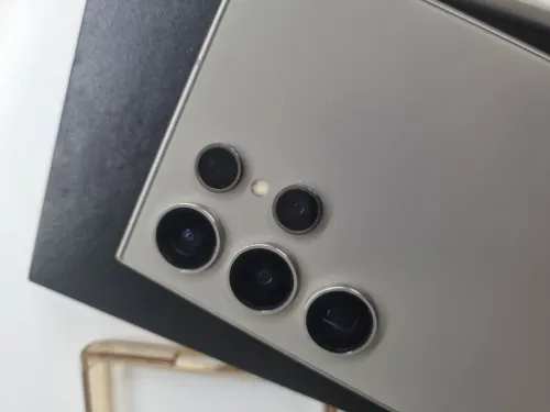 Samsunge S24 ultra