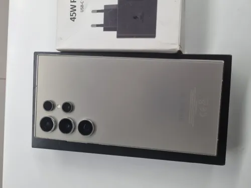 Samsunge S24 ultra