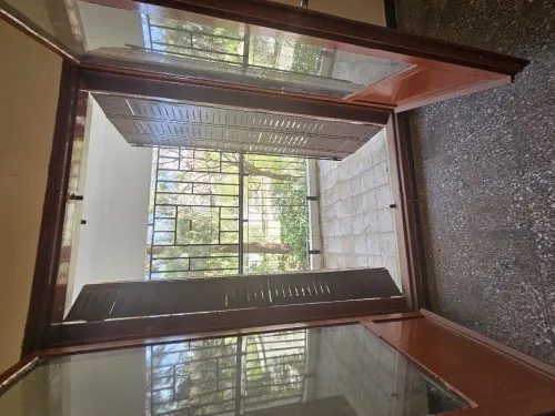 Location Appartement F3 Blida Blida