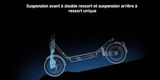 Xiaomi electric scooter 6 2026