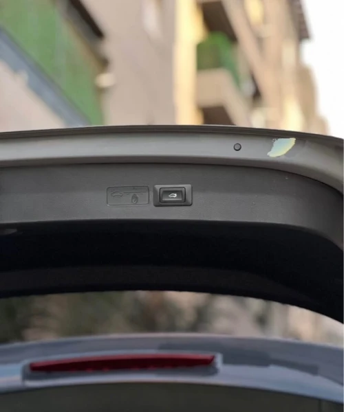Jetta  VS5 2026 Enjoyement Edition 
