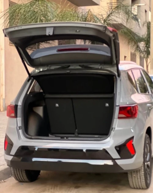 Jetta  VS5 2026 Enjoyement Edition 