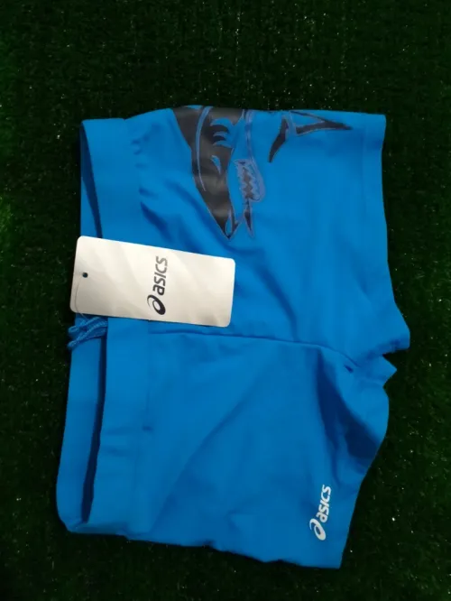 Pack natation asics enfants 