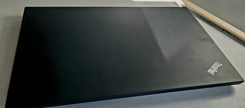 Lenovo Thinkpad T15 Gen2