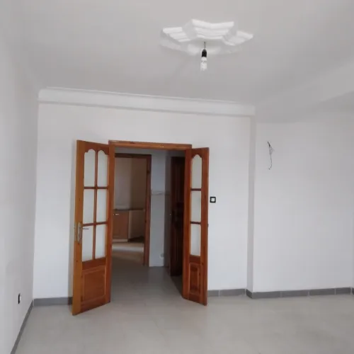 Vente Appartement F4 Tizi Ouzou Tizi ouzou