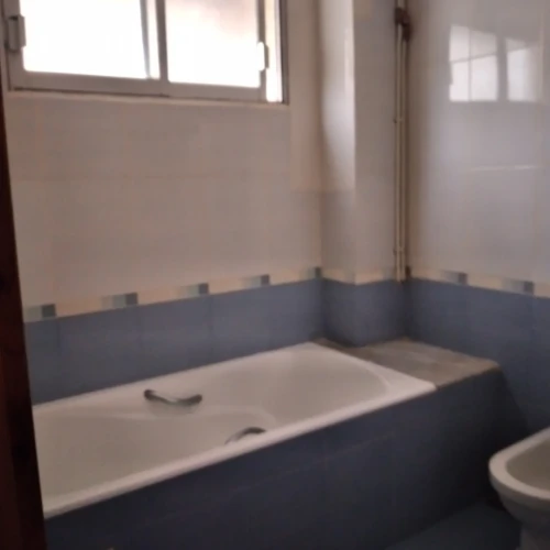 Vente Appartement F4 Tizi Ouzou Tizi ouzou