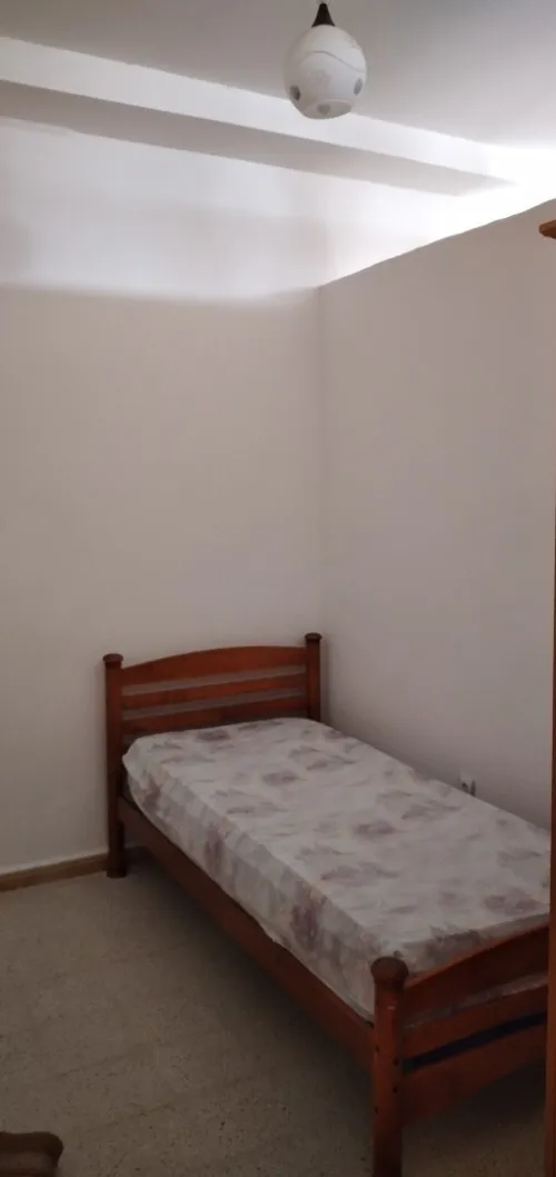 Vente Local Tizi Ouzou Tigzirt