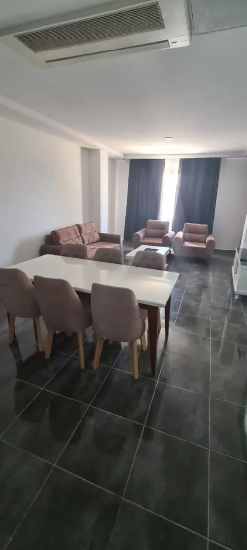Meublé toute les appartements les résidences 