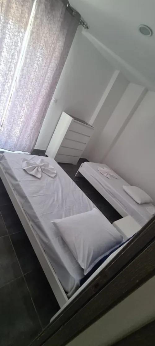 Meublé toute les appartements les résidences 