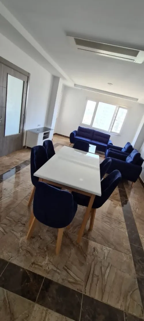 Meublé toute les appartements les résidences 