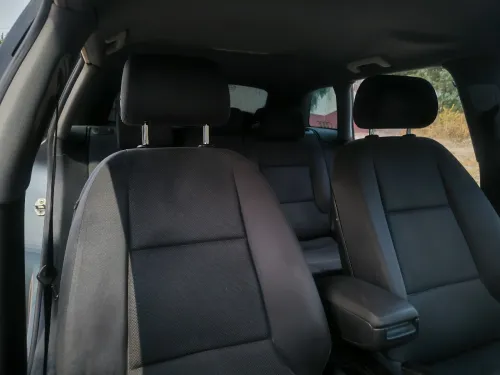 Audi A3 2006 A3