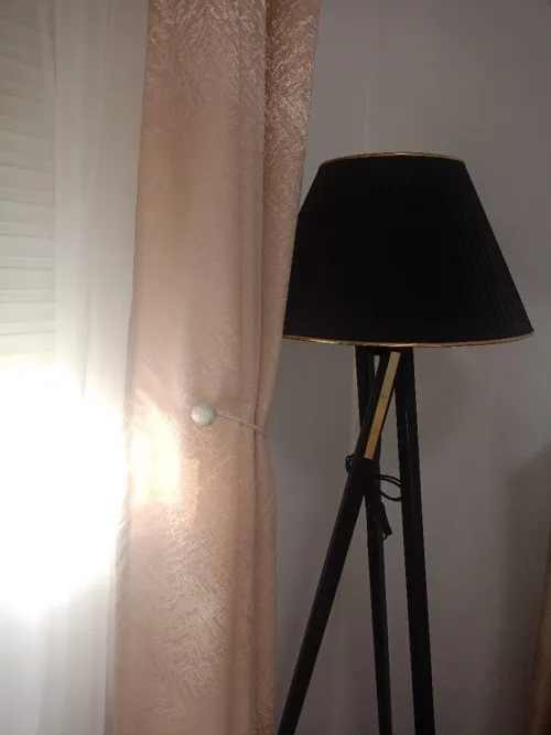 Lampadaire 