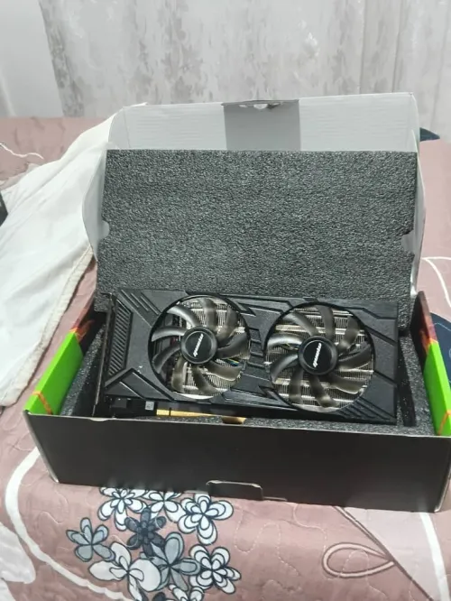 rtx 3060 12gb