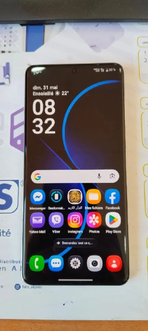 Oneplus Oneplus 13