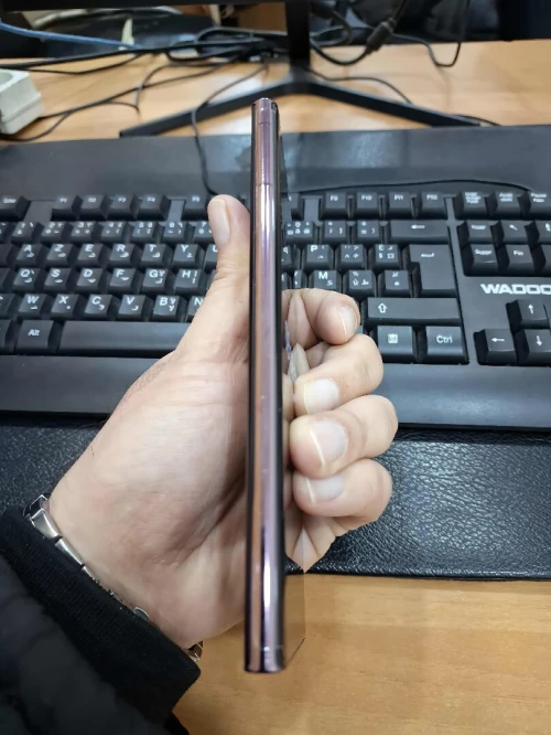 Samsung S22 Ultra