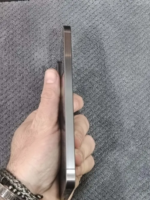 Samsung A56