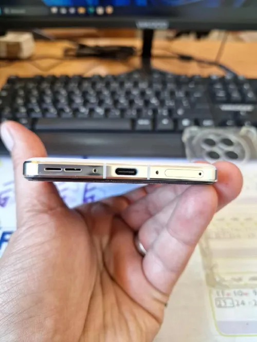 Oneplus Oneplus 13