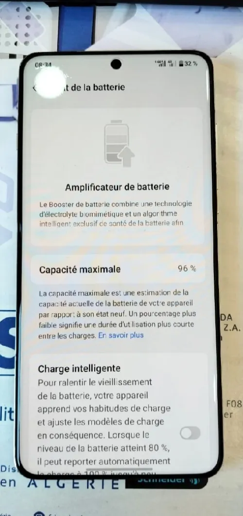 Oneplus Oneplus 13