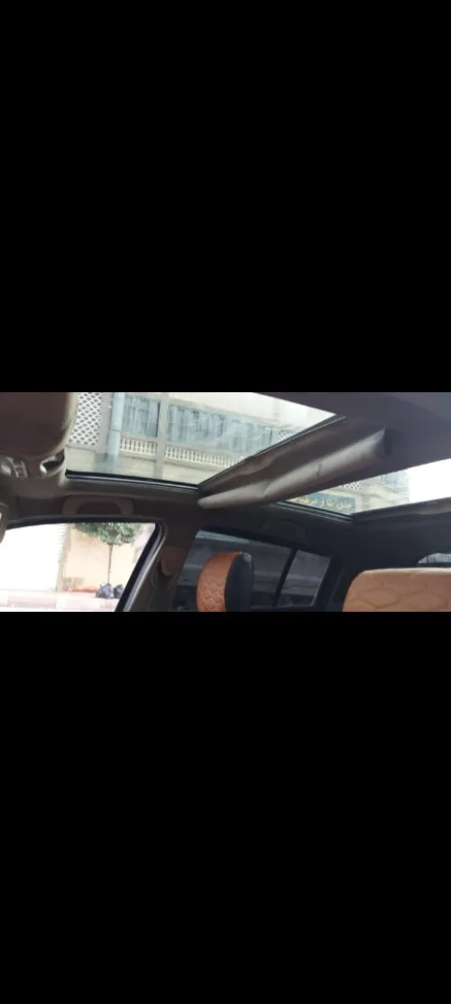 Renault Megane 2 2004 Expression