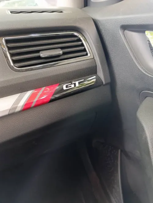 Skoda Kamiq 2025 GT