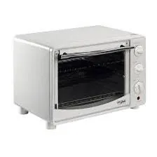 Matériels d'esthétique 