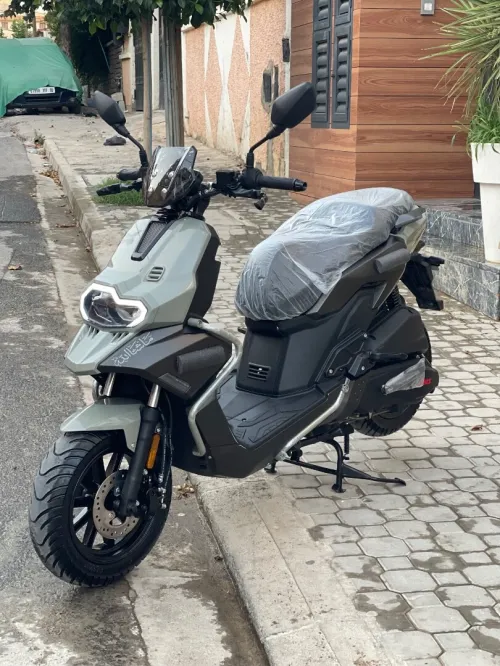 Vms Bws 2025
