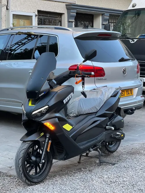 Vms Vmax 2024
