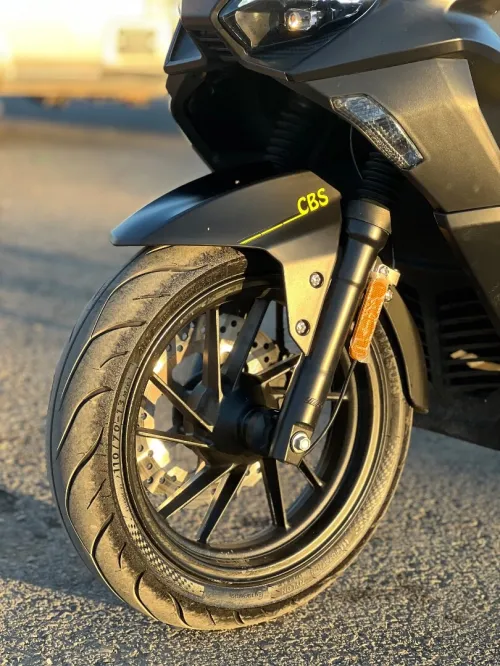 Vms Vmax 2024