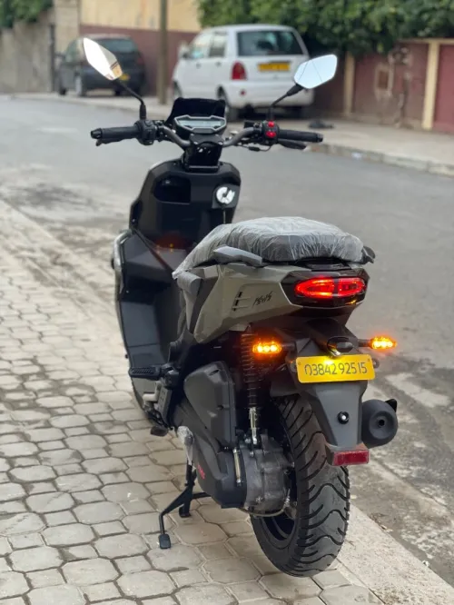 Vms Bws 2025