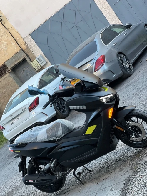 Vms Vmax 2024