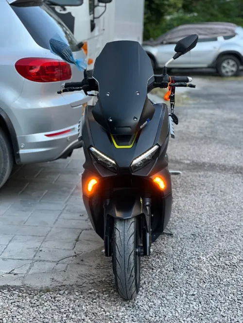 Vms Vmax 2024