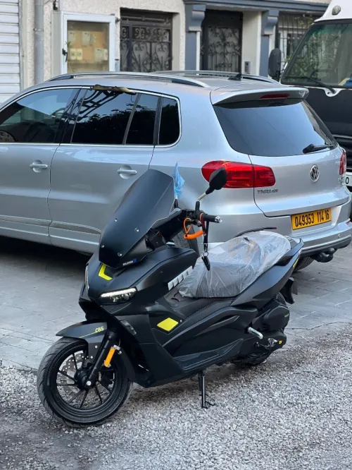 Vms Vmax 2024