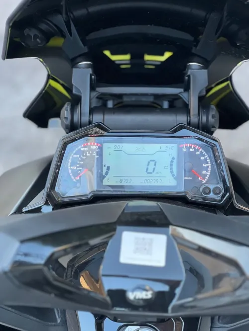Vms Vmax 2024
