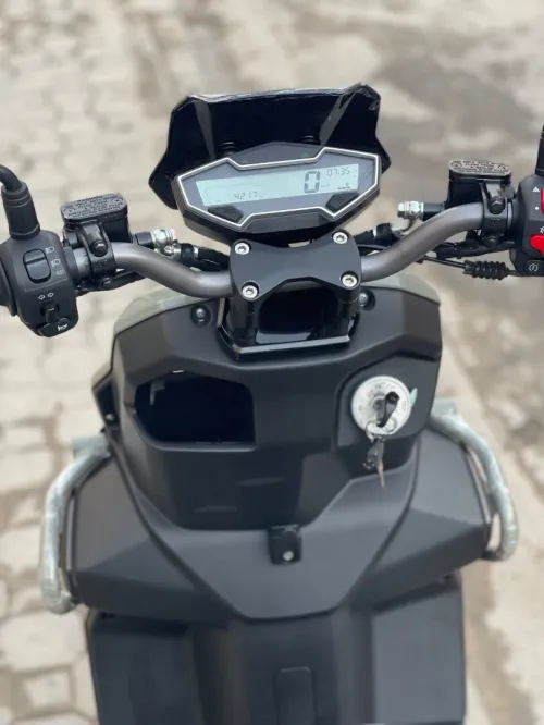 Vms Bws 2025