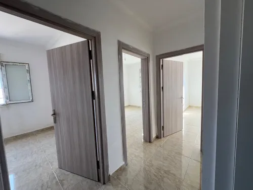 Vente Appartement F5 Alger Mahelma