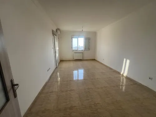 Vente Appartement F5 Alger Mahelma